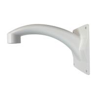 Кріплення для відеокамери Kedacom DM-W44 Фото