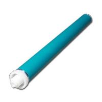 Фотобарабан AHK Samsung ML-2150/2151/2152/2550/2551/2552/Xerox Ph3 Фото