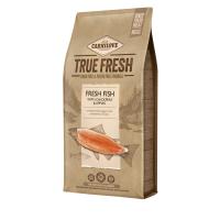 Сухий корм для собак Carnilove True Fresh FISH for Adult dogs 11.4 кг Фото