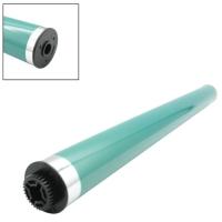 Фотобарабан Welldo Canon iR C5030/5035/5045/5051/5235/5240/5250/NPG-4 Фото