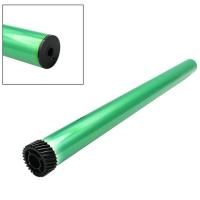 Фотобарабан Welldo Samsung ML-2160/2161/2162/2165/2166/2168/SCX-3400/ Фото