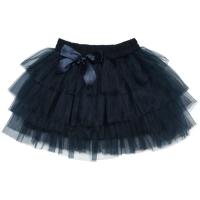 Юбка детская Breeze фатиновая многослойная Фото