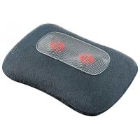 Масажер Sanitas SMG 141 Фото