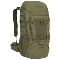 Рюкзак туристичний Highlander Eagle 3 Backpack 40L Olive Green Фото