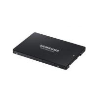 Накопитель SSD Samsung 2.5" 1.92TB PM893 Фото