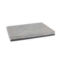 Матрас для животных Природа Pet Fashion Medi Sleep MEMORY M ортопедический 66х Фото