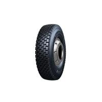 Шина Aplus D801 315/80R22,5 156/150M Фото