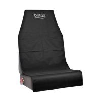 Захисний килимок Britax-Romer Car Seat Saver накидка Фото