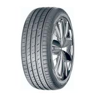 Шина Nexen NFERA SU1 205/60R16 92H Фото