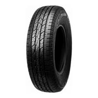 Шина Nexen ROADIAN HTX RH5 265/65R17 112H Фото