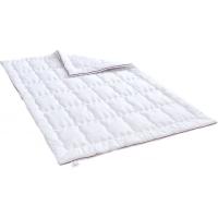 Одеяло MirSon бамбуковое Deluxe Hand Made 0445 деми 155x215 см Фото