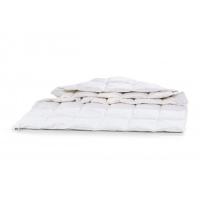 Одеяло MirSon шелковое Silk Luxury Exclusive 0511 деми 200х220 с Фото