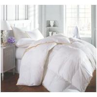 Ковдра MirSon пухова Raffaello 063 зима + 200х220 см Фото