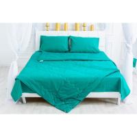 Одеяло MirSon антиаллергенное Летнее с Тенсель (Modal) 2313 Cate Фото