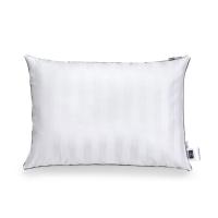 Подушка MirSon 1489 Royal Pearl Hand Made memory effekt Мягкая 50 Фото