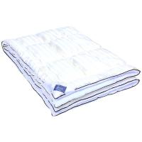 Одеяло MirSon шелковое Royal Pearl Hand Made 0527 деми 110x140 с Фото