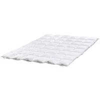 Одеяло MirSon 3M Thinsulate Deluxe Hand Made 0612 зима 220x240 с Фото