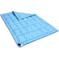 Одеяло MirSon 3M Thinsulate 1331 Valentino Hand Made деми 110x14 Фото