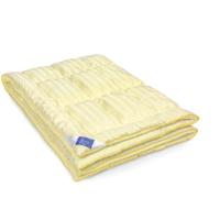 Одеяло MirSon 3M Thinsulate 1338 Carmela Hand Made зима 155x215 Фото
