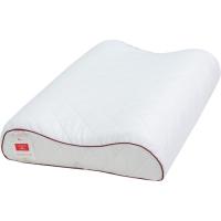 Подушка MirSon ортопедическая №6021 Steep Line Jojo 58х40х10.5 Фото