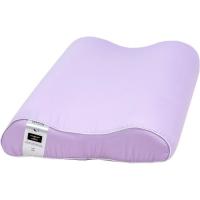 Подушка MirSon ортопедическая №6031 Delicate satin Calypso Aero 5 Фото