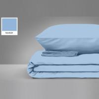 Наволочка MirSon Бязь Premium 14-4121 Blanco 60х60 Фото