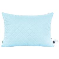 Подушка MirSon 1269 Valentino с эвкалиптом Высокая 50х70 см Фото