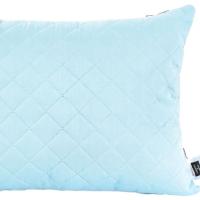 Подушка MirSon 1474 Valentino memory effekt Мягкая 40х60 см Фото