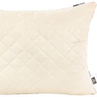 Подушка MirSon 1480 Carmela memory effekt Мягкая 50х70 см Фото