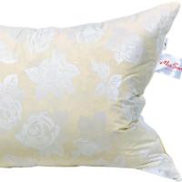Подушка MirSon Extra 60х60 см Фото