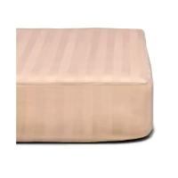 Наматрасник MirSon Carmela Eco 432 140x190 см Фото