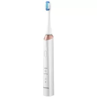 Електрична зубна щітка Panasonic EW-DC12-W520 Фото