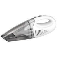 Пилосос Sencor SVC190W Фото