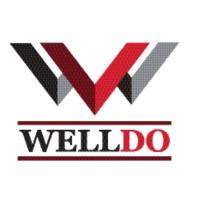 Нагревательный элемент Welldo HP LJ 1160/1320/3390/3392, 220v Фото