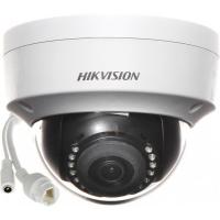 Камера відеоспостереження Hikvision DS-2CD1143G0-I(C) (2.8) Фото