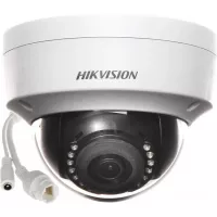 Камера видеонаблюдения Hikvision DS-2CD1143G0-I(C) (2.8) Фото