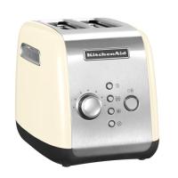 Тостер KitchenAid 5KMT221EAC Фото