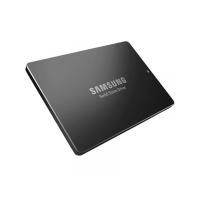 Накопичувач SSD Samsung 2.5" 3.84TB PM897 Фото