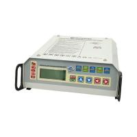 Зарядний пристрій для автомобільного акумулятора Protester IPS-7PRO Фото