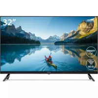Телевізор Vinga S32HD25B Фото