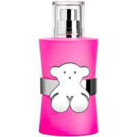 Туалетная вода Tous Your Moments 50 мл Фото