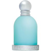 Туалетная вода Halloween Blue Drop 50 мл Фото