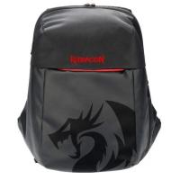 Рюкзак для ноутбука Redragon 15.6" Skywalker GB-93 Фото