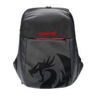 Рюкзак для ноутбука Redragon 15.6" Skywalker GB-93 Фото