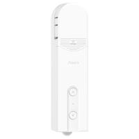 Модуль управления умным домом Aqara RSD-M01 Фото