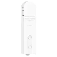 Модуль управління розумним будинком Aqara RSD-M01 Фото