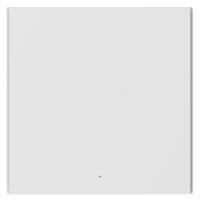 Умный выключатель Aqara H1 Фото