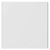 Розумний вимикач Aqara H1 Фото