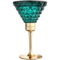 Парфюмированная вода Pepe Jeans Celebrate For Her 80 мл Фото