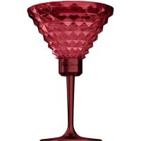 Парфюмированная вода Pepe Jeans London Calling For Her 80 мл Фото